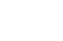 Finished Media CRM